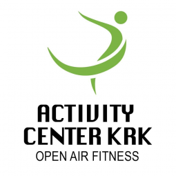 Activity center Krk