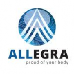 Allegra fitness&wellness centar