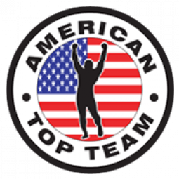 American Top Team Europe