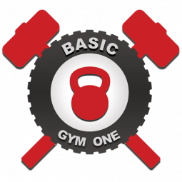 Basic Gym One