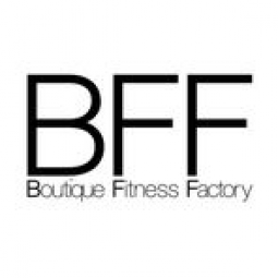 BFF Boutique Fitness Factory