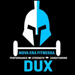Dux Fitness