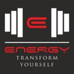 Energy Fitness Samobor