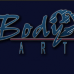 Fitness centar Body Art