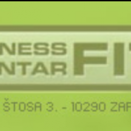 Fitness Centar FIT
