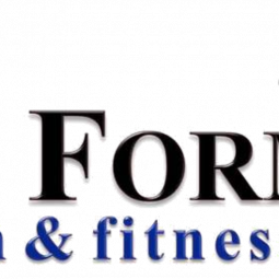 Fitness Top Form Rijeka