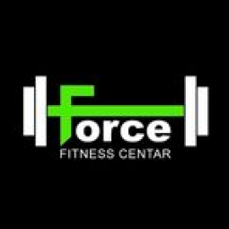 FORCE Fitness Centar Bjelovar