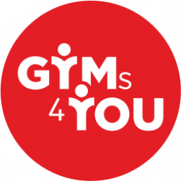 Gyms4you - Zagreb (Maksimir)