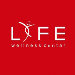 LIFE Wellness Centar