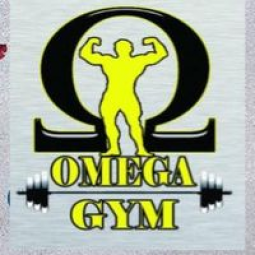Omega gym