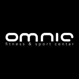 Omnia - Fitness&sport centar Zadar