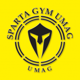 Sparta Gym Umag