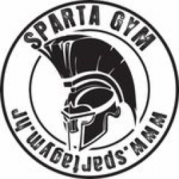 Sparta Gym