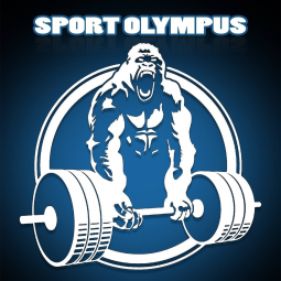 SPORT Olympus