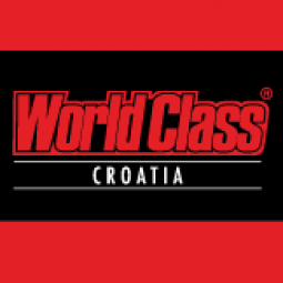 World Class Croatia