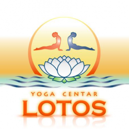 Yoga centar LOTOS
